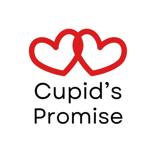 Cupid's Promise