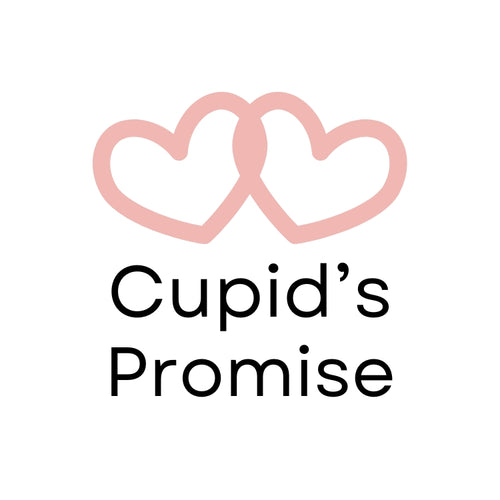 Cupid's Promise